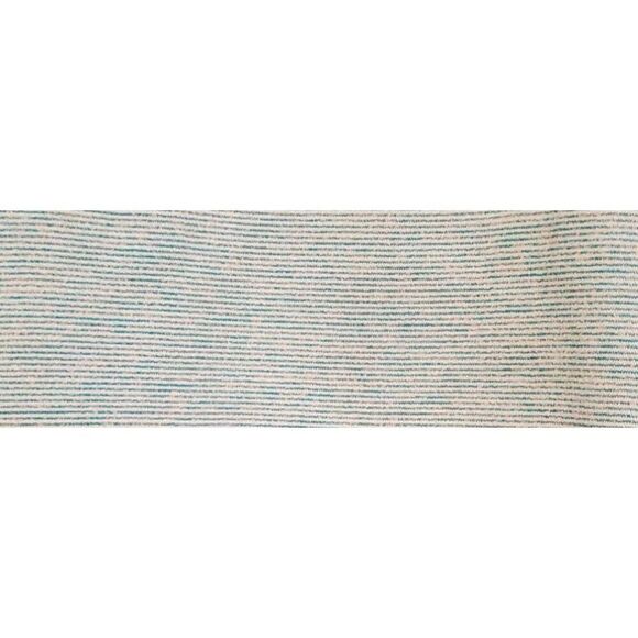 LULULEMON Cool Racerback Tank Size 4 - Picture 4 of 4